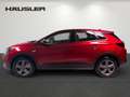 Opel Grandland X Plug-In Automatik Einparkhilfe Navi ACC LED Rot - thumbnail 6