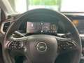 Opel Grandland X Plug-In Automatik Einparkhilfe Navi ACC LED Rot - thumbnail 13