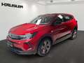 Opel Grandland X Plug-In Automatik Einparkhilfe Navi ACC LED Rot - thumbnail 1