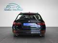 BMW 330 e T Advantage AHK KZ Laser HuD NP: 64.000€ Black - thumbnail 7