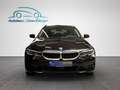 BMW 330 e T Advantage AHK KZ Laser HuD NP: 64.000€ Schwarz - thumbnail 6
