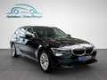 BMW 330 e T Advantage AHK KZ Laser HuD NP: 64.000€ Black - thumbnail 3