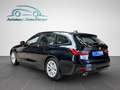BMW 330 e T Advantage AHK KZ Laser HuD NP: 64.000€ Schwarz - thumbnail 4