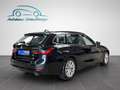 BMW 330 e T Advantage AHK KZ Laser HuD NP: 64.000€ Schwarz - thumbnail 5