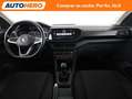 Volkswagen T-Cross 1.0 TSI Advance 85kW Gris - thumbnail 13