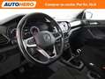 Volkswagen T-Cross 1.0 TSI Advance 85kW Gris - thumbnail 12