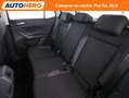 Volkswagen T-Cross 1.0 TSI Advance 85kW Gris - thumbnail 15
