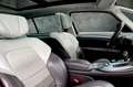 Renault Espace V Initiale Paris*7-SITZER*VOLLAUSSTATTUNG Grau - thumbnail 13