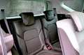 Renault Espace V Initiale Paris*7-SITZER*VOLLAUSSTATTUNG Grau - thumbnail 16