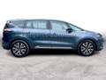 Renault Espace V Initiale Paris*7-SITZER*VOLLAUSSTATTUNG Grau - thumbnail 8