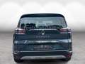 Renault Espace V Initiale Paris*7-SITZER*VOLLAUSSTATTUNG Grau - thumbnail 6