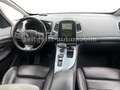 Renault Espace V Initiale Paris*7-SITZER*VOLLAUSSTATTUNG Grau - thumbnail 9