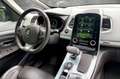 Renault Espace V Initiale Paris*7-SITZER*VOLLAUSSTATTUNG Grau - thumbnail 11
