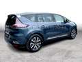 Renault Espace V Initiale Paris*7-SITZER*VOLLAUSSTATTUNG Grau - thumbnail 7