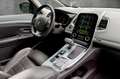 Renault Espace V Initiale Paris*7-SITZER*VOLLAUSSTATTUNG Grau - thumbnail 10