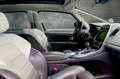 Renault Espace V Initiale Paris*7-SITZER*VOLLAUSSTATTUNG Grau - thumbnail 12