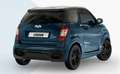 Ligier Sport Pack DCi 492 Bleu - thumbnail 2