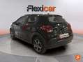 Citroen C3 PureTech 60KW (83CV) Plus Negro - thumbnail 5
