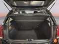 Citroen C3 PureTech 60KW (83CV) Plus Negro - thumbnail 15
