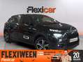 Citroen C3 PureTech 60KW (83CV) Plus Negro - thumbnail 1