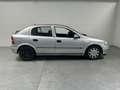 Opel Astra 1.6 Club 1e EIGENAAR !!!ELK,RAMEN /STUURBKT /AUTOM Grau - thumbnail 11