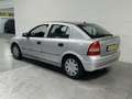 Opel Astra 1.6 Club 1e EIGENAAR !!!ELK,RAMEN /STUURBKT /AUTOM Grau - thumbnail 3