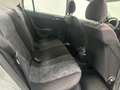 Opel Astra 1.6 Club 1e EIGENAAR !!!ELK,RAMEN /STUURBKT /AUTOM Grau - thumbnail 15