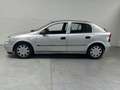 Opel Astra 1.6 Club 1e EIGENAAR !!!ELK,RAMEN /STUURBKT /AUTOM Grau - thumbnail 2
