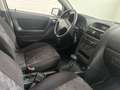 Opel Astra 1.6 Club 1e EIGENAAR !!!ELK,RAMEN /STUURBKT /AUTOM Grau - thumbnail 14