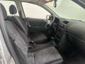 Opel Astra 1.6 Club 1e EIGENAAR !!!ELK,RAMEN /STUURBKT /AUTOM Grau - thumbnail 13