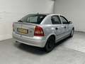 Opel Astra 1.6 Club 1e EIGENAAR !!!ELK,RAMEN /STUURBKT /AUTOM Grau - thumbnail 10