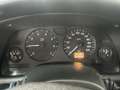 Opel Astra 1.6 Club 1e EIGENAAR !!!ELK,RAMEN /STUURBKT /AUTOM Grau - thumbnail 9