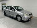 Opel Astra 1.6 Club 1e EIGENAAR !!!ELK,RAMEN /STUURBKT /AUTOM Grau - thumbnail 12