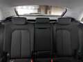 Audi Q3 35 2.0 tdi Business s-tronic - thumbnail 11