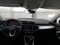 Audi Q3 35 2.0 tdi Business s-tronic - thumbnail 7
