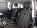 Audi Q3 35 2.0 tdi Business s-tronic - thumbnail 9