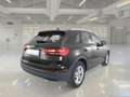 Audi Q3 35 2.0 tdi Business s-tronic - thumbnail 3