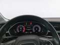 Audi Q3 35 2.0 tdi Business s-tronic - thumbnail 8