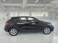 Audi Q3 35 2.0 tdi Business s-tronic - thumbnail 5