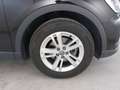 Audi Q3 35 2.0 tdi Business s-tronic - thumbnail 12