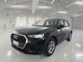 Audi Q3 35 2.0 tdi Business s-tronic - thumbnail 1