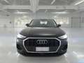 Audi Q3 35 2.0 tdi Business s-tronic - thumbnail 2