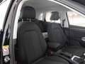 Audi Q3 35 2.0 tdi Business s-tronic - thumbnail 10