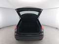 Audi Q3 35 2.0 tdi Business s-tronic - thumbnail 4