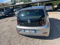Volkswagen up! 5p 1.0 eco Take 68cv METANO Argent - thumbnail 6
