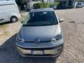 Volkswagen up! 5p 1.0 eco Take 68cv METANO Argent - thumbnail 13