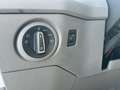 Volkswagen Crafter L4H3 2.0 TDI 140 FOURGON Business Line Plus 35 Blanc - thumbnail 22