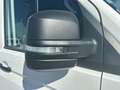 Volkswagen Crafter L4H3 2.0 TDI 140 FOURGON Business Line Plus 35 Blanc - thumbnail 26
