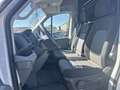 Volkswagen Crafter L4H3 2.0 TDI 140 FOURGON Business Line Plus 35 Blanc - thumbnail 10