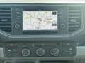 Volkswagen Crafter L4H3 2.0 TDI 140 FOURGON Business Line Plus 35 Blanc - thumbnail 14
